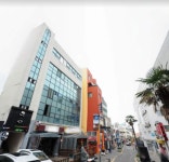 제주착한 공인중개사사무소