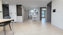 제주착한 공인중개사사무소