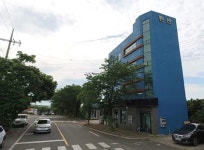 제주착한 공인중개사