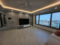 미스터홈즈부동산중개제주삼도센터