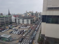 오일장신문닷컴