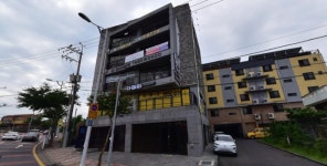 오일장신문