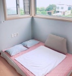 오일장신문