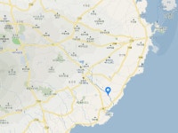 오일장신문닷컴