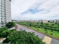 오일장신문닷컴