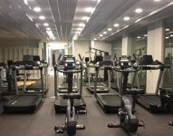 오일장신문닷컴