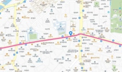 플랜공인중개사사무소