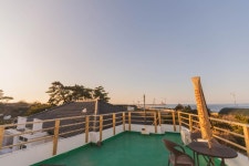 플랜공인중개사사무소