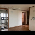 문경공인중개사사무소