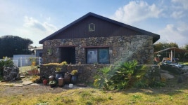 보배공인중개사