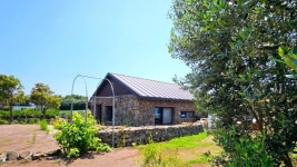 보배공인중개사