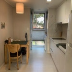 황금빛 부동산중개