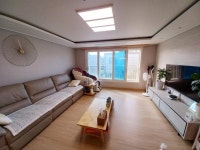 황금빛 부동산중개