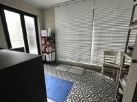 황금빛 부동산중개