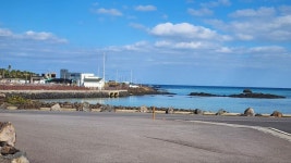 황금빛 부동산중개