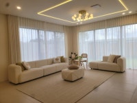 표선해오름공인중개사사무소