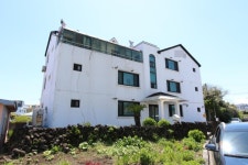 표선해오름공인중개사사무소