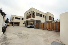 표선해오름공인중개사사무소