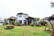 표선해오름공인중개사사무소