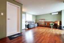 표선해오름공인중개사사무소