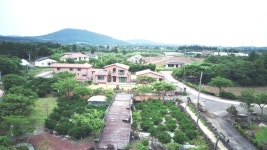 표선해오름공인중개사사무소