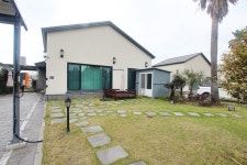 표선해오름공인중개사사무소