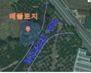 표선해오름공인중개사사무소