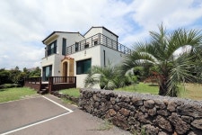 표선해오름공인중개사사무소