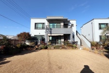 표선해오름공인중개사사무소