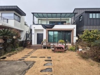 표선해오름공인중개사사무소