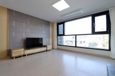 표선해오름공인중개사사무소