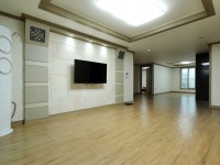 표선해오름공인중개사사무소