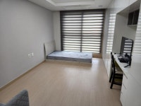 제주살이공인중개사사무소