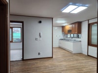 제주살이공인중개사사무소