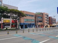 제주살이공인중개사사무소