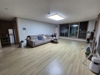 뉴하나공인중개사사무소