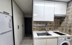 오일장신문 - 부동산