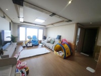 뉴하나공인중개사사무소