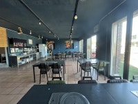 뉴하나공인중개사사무소