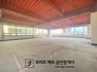 오일장신문닷컴
