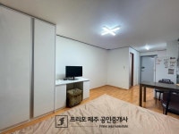 오일장신문닷컴