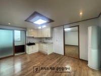 오일장신문닷컴