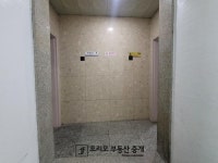 오일장신문닷컴