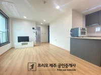 오일장신문