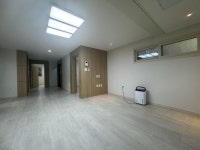 프리모부동산중개