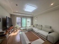 프리모부동산중개