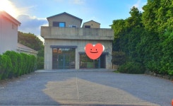 오일장신문