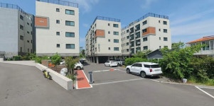 제주반가운공인중개사사무소