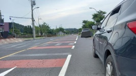오일장신문