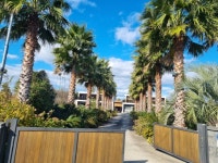 여조은공인중개사